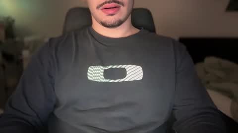 lemon_squeezerr online show from 12/21/25, 03:19