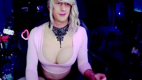 Snapshot of lemon_stealing_whore chatting on 03/08/25, 05:49 Lemon Stealing Whore online show from 03/08/25, 05:49