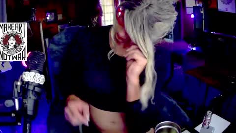 Snapshot of lemon_stealing_whore chatting on 09/12/25, 10:54 Lemon Stealing Whore online show from 09/12/25, 10:54