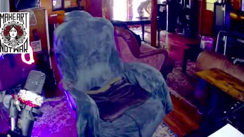 Lemon Stealing Whore online show from 02/21/26, 09:16