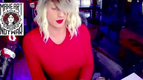 Lemon Stealing Whore online show from 03/12/26, 10:38