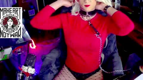 Lemon Stealing Whore online show from 04/25/26, 09:34