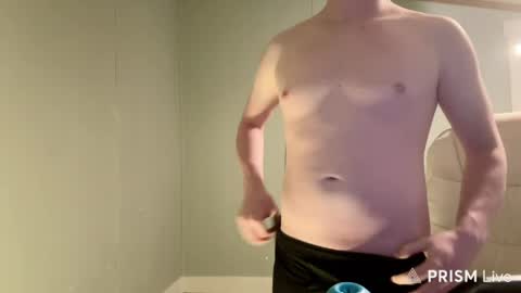 scott online show from 03/23/26, 01:26