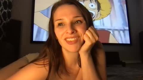 lemonadecandyyy online show from 04/18/26, 10:08