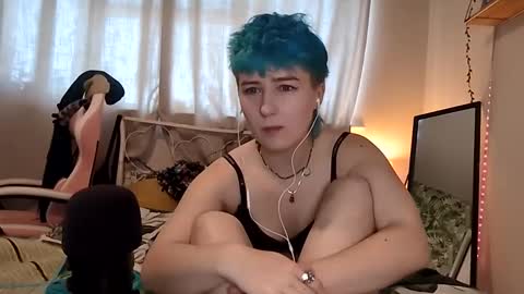 lemonmczesty online show from 10/27/25, 09:24