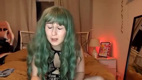 lemonmczesty online show from 11/06/25, 05:03