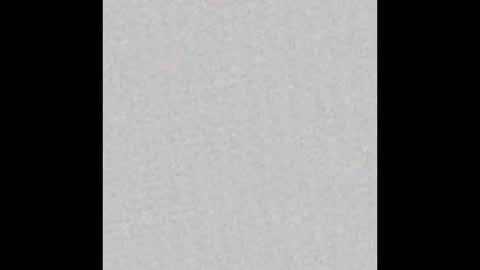 lemonmczesty online show from 02/11/26, 10:42