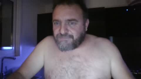 Snapshot of lemouth006 chatting on 12/06/24, 09:13 Ange online show from 12/06/24, 09:13