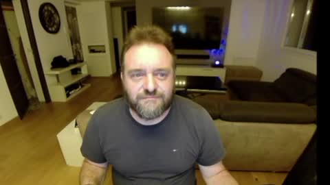 Snapshot of lemouth006 chatting on 12/11/24, 01:05 Ange online show from 12/11/24, 01:05