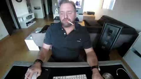 Snapshot of lemouth006 chatting on 12/26/24, 03:31 Ange online show from 12/26/24, 03:31