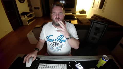 Snapshot of lemouth006 chatting on 01/01/25, 04:07 Ange online show from 01/01/25, 04:07