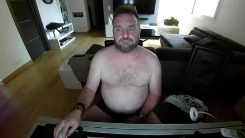 Snapshot of lemouth006 chatting on 01/01/25, 01:16 Ange online show from 01/01/25, 01:16