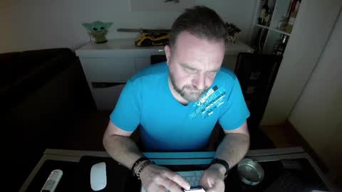 Snapshot of lemouth006 chatting on 02/06/25, 08:45 Ange online show from 02/06/25, 08:45