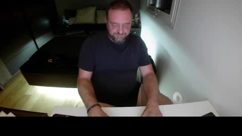 Snapshot of lemouth006 chatting on 09/28/25, 12:38 Ange online show from 09/28/25, 12:38