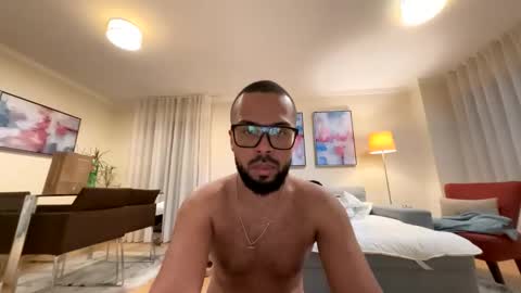 lemus_cat online show from 03/03/26, 12:50