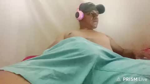 Lenon online show from 02/24/26, 05:49