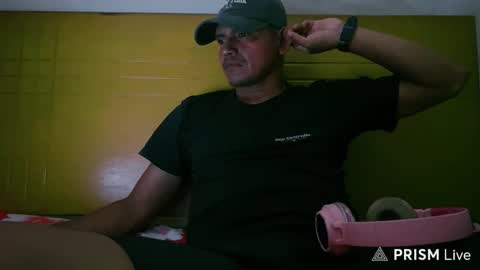 Lenon online show from 03/27/26, 06:08