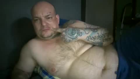 len_iwy online show from 03/14/26, 11:04