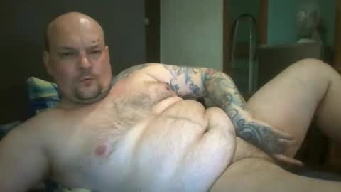 len_iwy online show from 03/23/26, 11:31