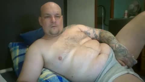 len_iwy online show from 04/13/26, 02:17