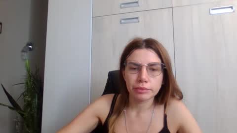 lena6122000 online show from 09/11/25, 10:26