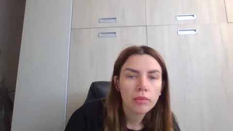 lena6122000 online show from 09/13/25, 09:31