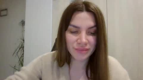 Snapshot of lena6122000 chatting on 03/11/26, 10:38 lena6122000 online show from 03/11/26, 10:38