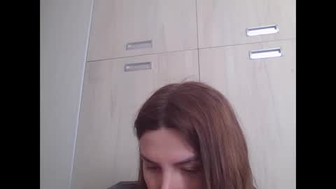 Snapshot of lena6122000 chatting on 03/14/26, 12:43 lena6122000 online show from 03/14/26, 12:43