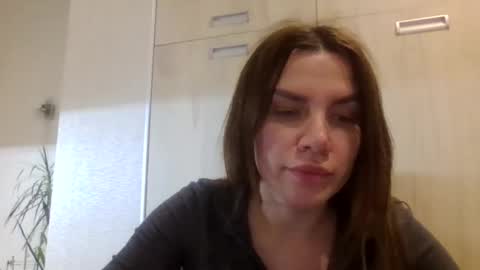 Snapshot of lena6122000 chatting on 04/02/26, 10:40 lena6122000 online show from 04/02/26, 10:40