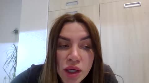 Snapshot of lena6122000 chatting on 05/02/26, 10:48 lena6122000 online show from 05/02/26, 10:48