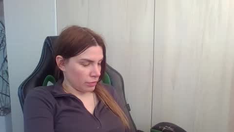 Snapshot of lena6122000 chatting on 05/03/26, 02:45 lena6122000 online show from 05/03/26, 02:45