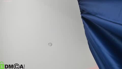 Hi im Lena online show from 01/10/26, 03:08