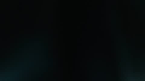 lena_lawson online show from 01/26/25, 05:13