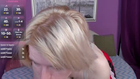 Lena online show from 12/14/24, 10:45