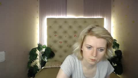 Lena online show from 12/24/24, 10:11