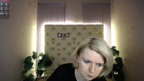 Lena online show from 12/28/24, 04:08