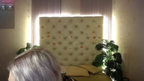 Lena online show from 01/05/25, 03:53