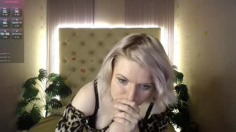 Lena online show from 01/05/25, 09:59