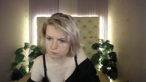 Lena online show from 01/07/25, 07:10