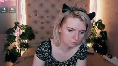 Lena online show from 01/16/25, 02:51