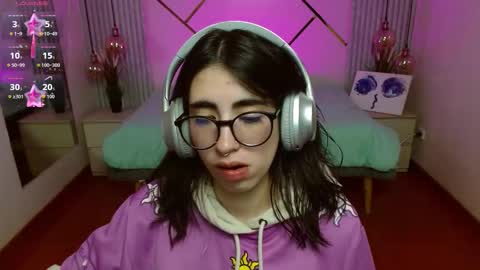 Lena online show from 01/31/26, 08:07