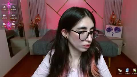 Lena online show from 02/26/26, 09:14