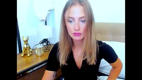 lena_sexi online show from 09/12/25, 07:36