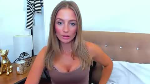 lena_sexi online show from 10/05/25, 06:17