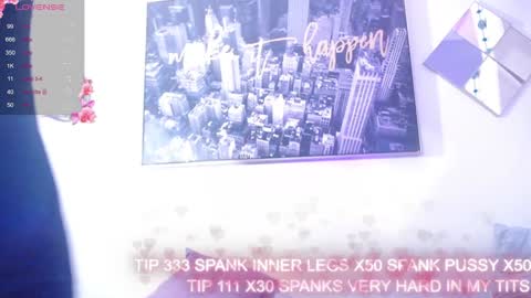 Snapshot of lena_w2 chatting on 01/31/25, 06:25 Lena LOOK MY AMAZON LIST ON MY BIO online show from 01/31/25, 06:25