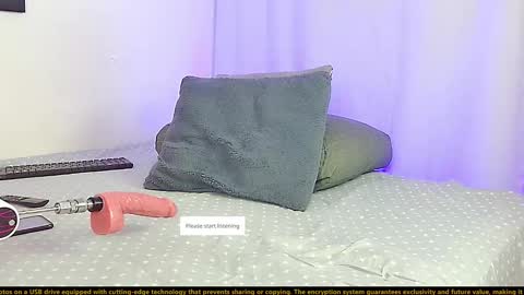 Snapshot of lenaandwilliam chatting on 12/28/24, 08:15 Lenaandwilliam online show from 12/28/24, 08:15