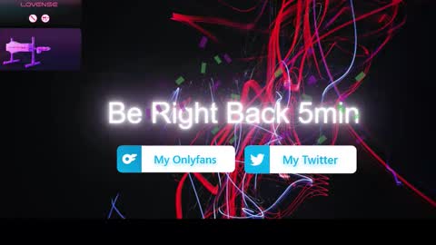 Snapshot of lenaandwilliam chatting on 11/25/25, 07:47 Lenaandwilliam online show from 11/25/25, 07:47