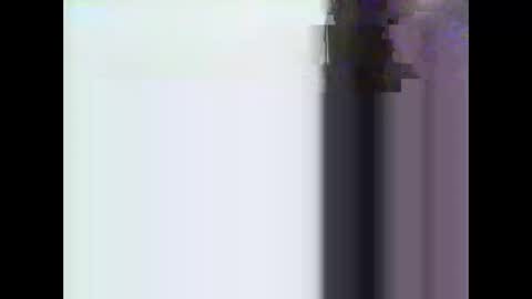 lenachic online show from 04/17/26, 10:57