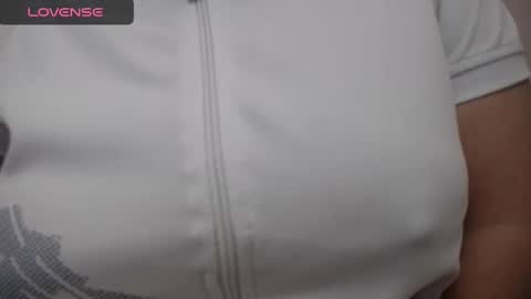 lenagolden online show from 12/05/24, 11:49