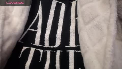 lenagolden online show from 01/23/25, 02:07